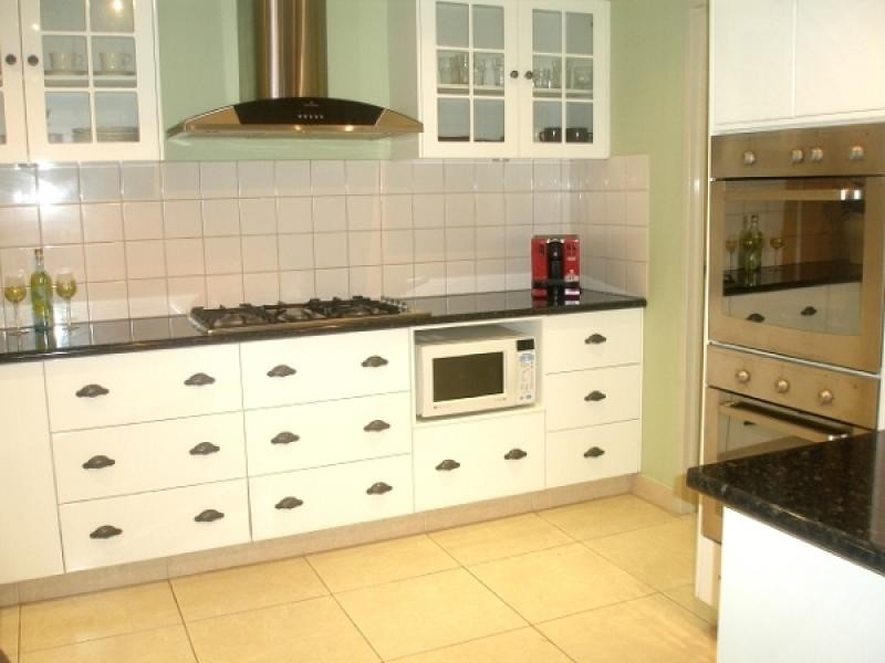 3 Bedford Court, Durack NT 0830