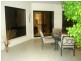 3 Bedford Court, Durack NT 0830