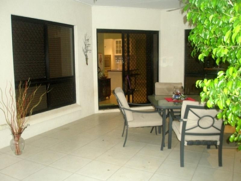 3 Bedford Court, Durack NT 0830