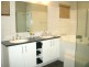 3 Bedford Court, Durack NT 0830