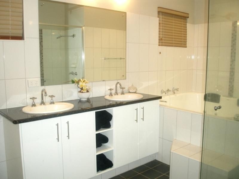 3 Bedford Court, Durack NT 0830