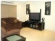 3 Bedford Court, Durack NT 0830