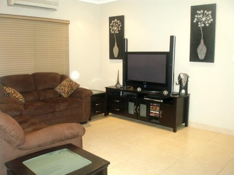 3 Bedford Court, Durack NT 0830