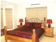 3 Bedford Court, Durack NT 0830