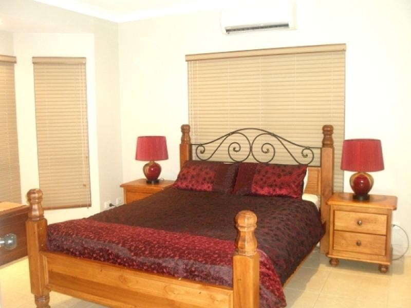 3 Bedford Court, Durack NT 0830