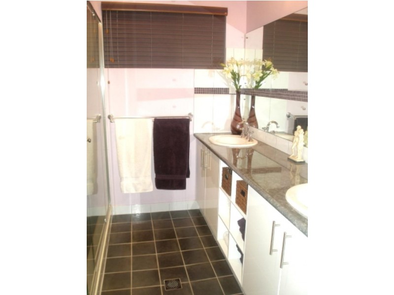 3 Bedford Court, Durack NT 0830