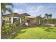 2 Latram Court, Gunn NT 0832