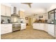 2 Latram Court, Gunn NT 0832