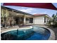 2 Latram Court, Gunn NT 0832