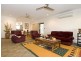 2 Latram Court, Gunn NT 0832