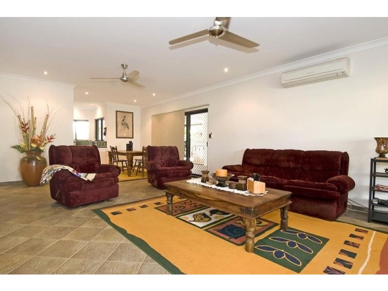 2 Latram Court, Gunn NT 0832