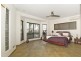 2 Latram Court, Gunn NT 0832