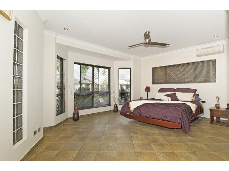2 Latram Court, Gunn NT 0832
