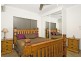 2 Latram Court, Gunn NT 0832