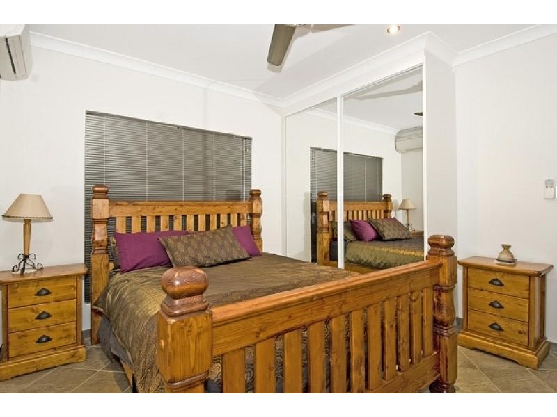 2 Latram Court, Gunn NT 0832