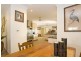 2 Latram Court, Gunn NT 0832