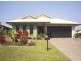 139 Forrest Parade, Rosebery NT 0832