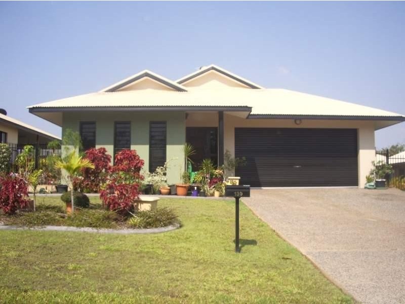 139 Forrest Parade, Rosebery NT 0832