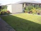 139 Forrest Parade, Rosebery NT 0832