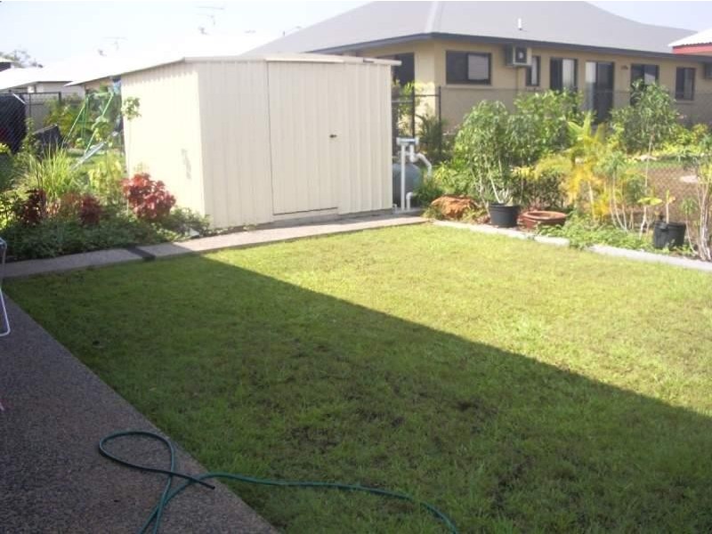 139 Forrest Parade, Rosebery NT 0832