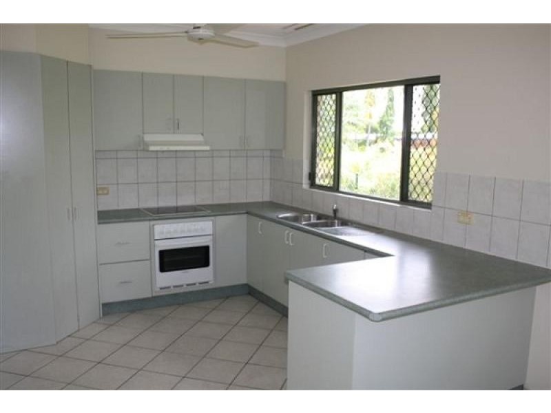 1 Huntingdale Street, Durack NT 0830