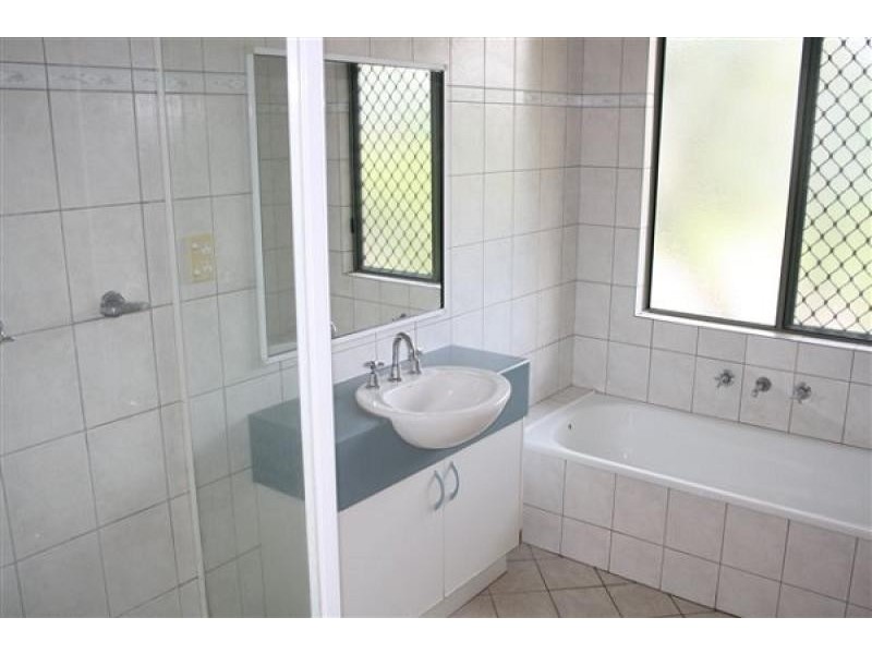 1 Huntingdale Street, Durack NT 0830