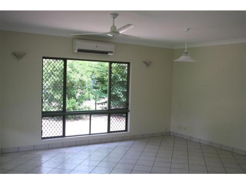 1 Huntingdale Street, Durack NT 0830