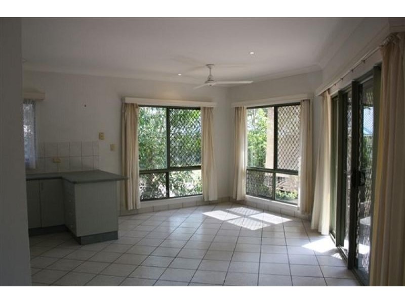 1 Huntingdale Street, Durack NT 0830