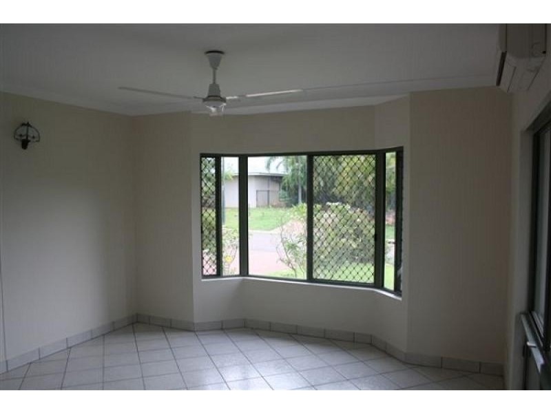 1 Huntingdale Street, Durack NT 0830