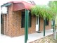 13 PECKHAM COURT, Gunn NT 0832