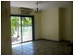 13 PECKHAM COURT, Gunn NT 0832