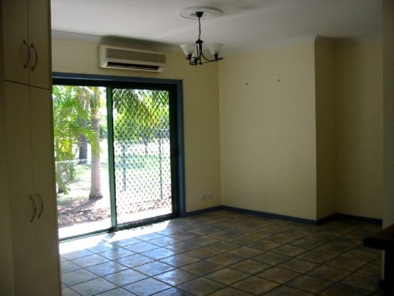 13 PECKHAM COURT, Gunn NT 0832