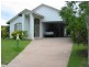 17 COCOS GROVE, Durack NT 0830
