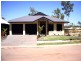 41 GOSSE STREET, Gunn NT 0832