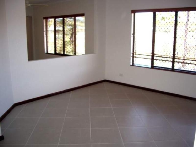 41 GOSSE STREET, Gunn NT 0832