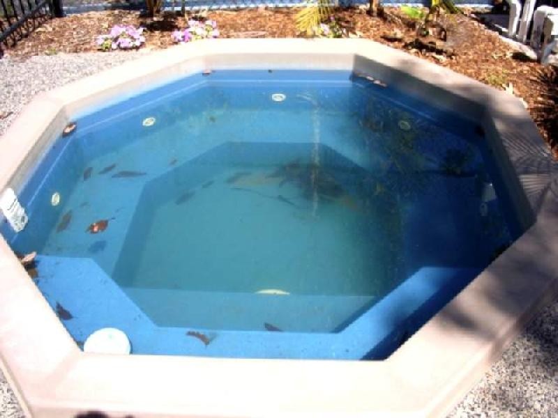 41 GOSSE STREET, Gunn NT 0832