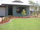 39 Gosse Circuit, Gunn NT 0832