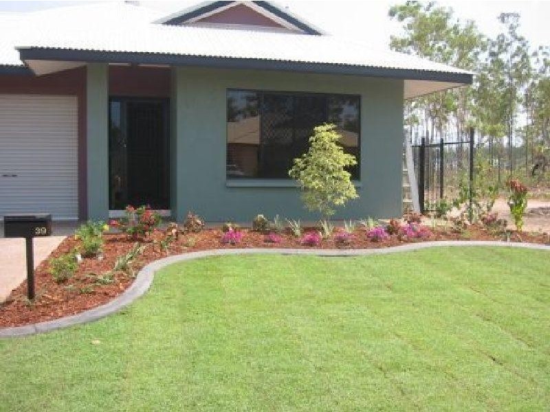 39 Gosse Circuit, Gunn NT 0832