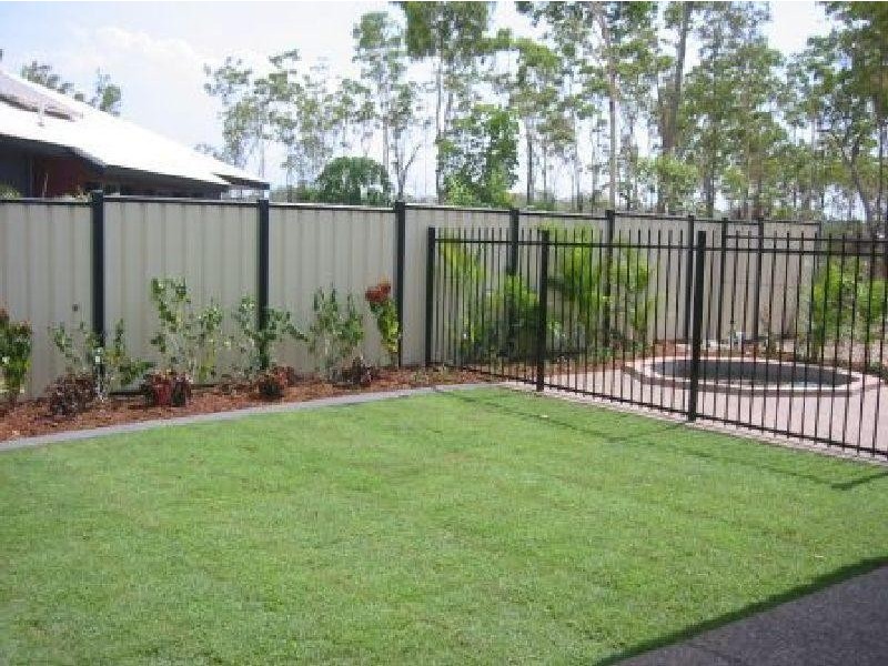 39 Gosse Circuit, Gunn NT 0832