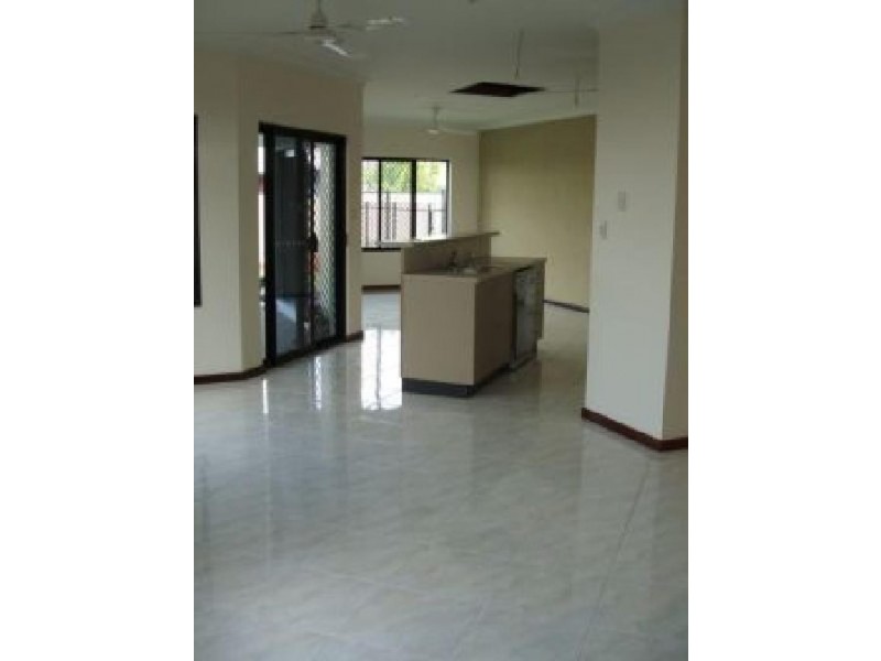 39 Gosse Circuit, Gunn NT 0832