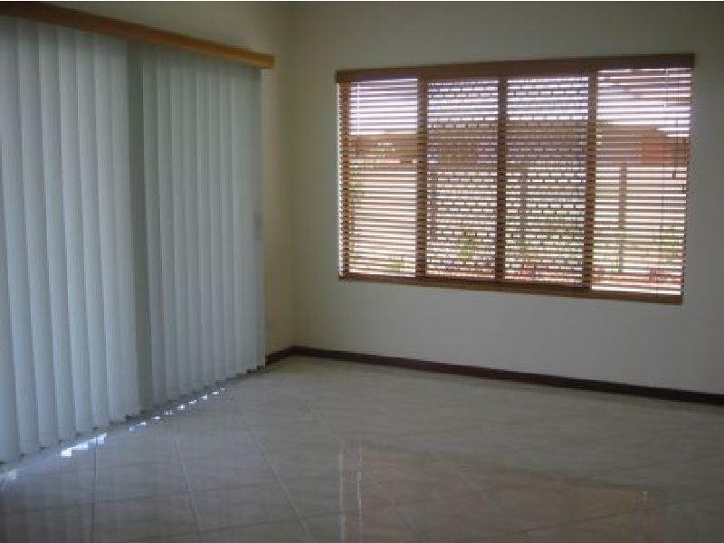 39 Gosse Circuit, Gunn NT 0832