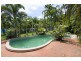 47 Shearwater Drive, Bakewell NT 0832