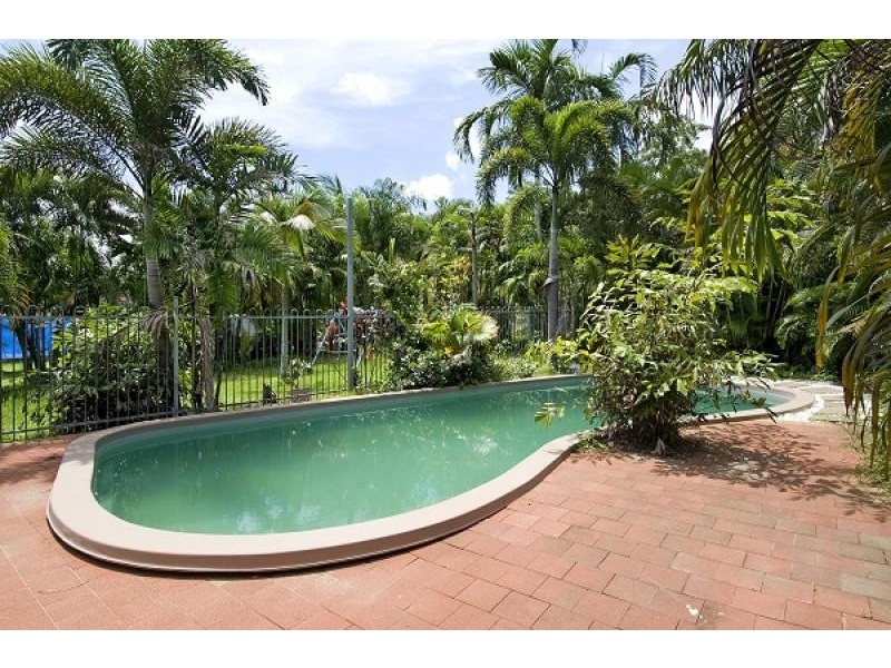 47 Shearwater Drive, Bakewell NT 0832