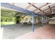 47 Shearwater Drive, Bakewell NT 0832