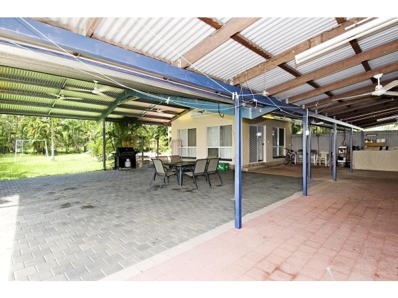 47 Shearwater Drive, Bakewell NT 0832