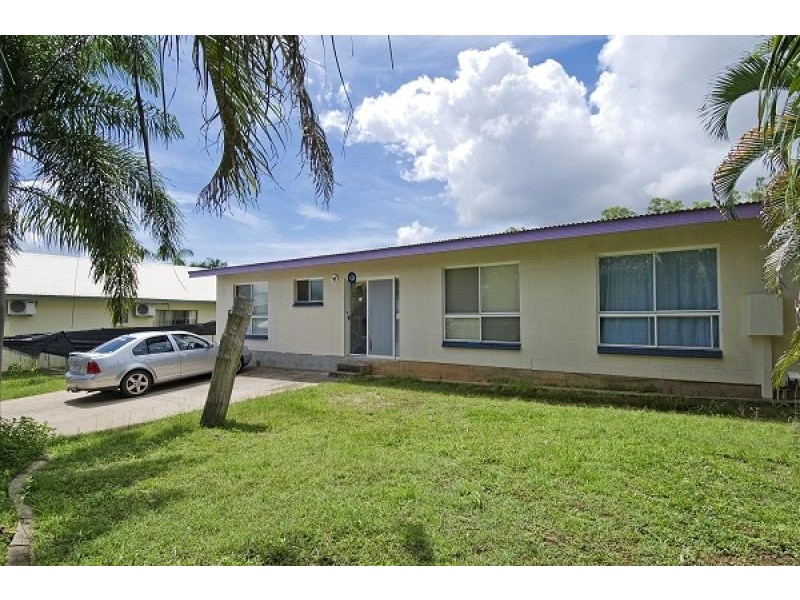 47 Shearwater Drive, Bakewell NT 0832