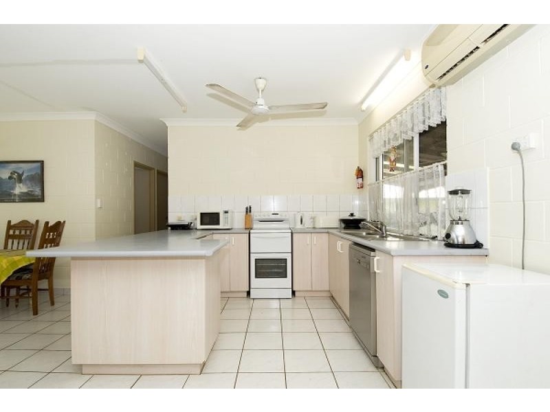 47 Shearwater Drive, Bakewell NT 0832