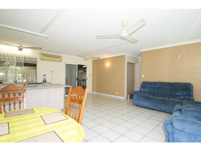 47 Shearwater Drive, Bakewell NT 0832