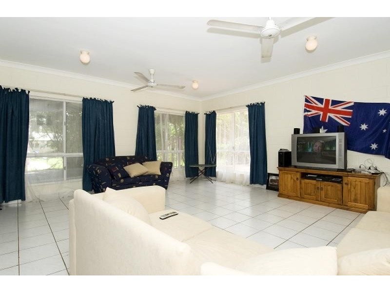 47 Shearwater Drive, Bakewell NT 0832