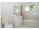 47 Shearwater Drive, Bakewell NT 0832